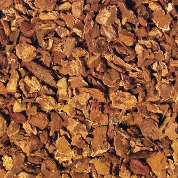 Ekorre Repti Bark 26l - Zoo Med