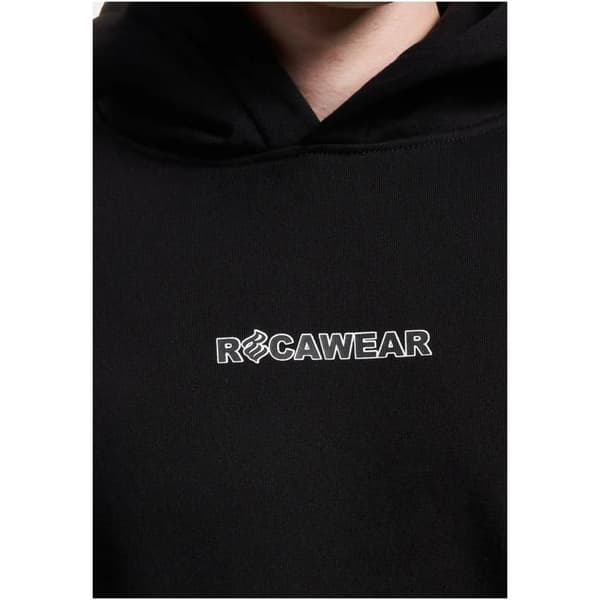 Rocawear Nero hoodie