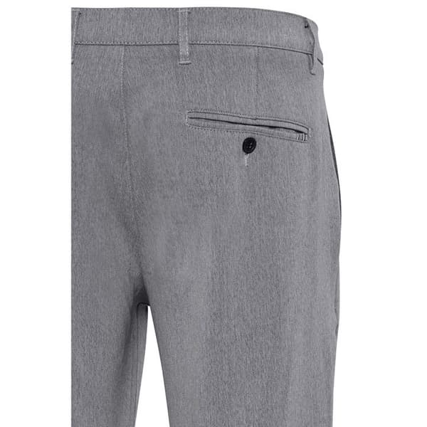 Pantalon Solid Fredpa 7198608