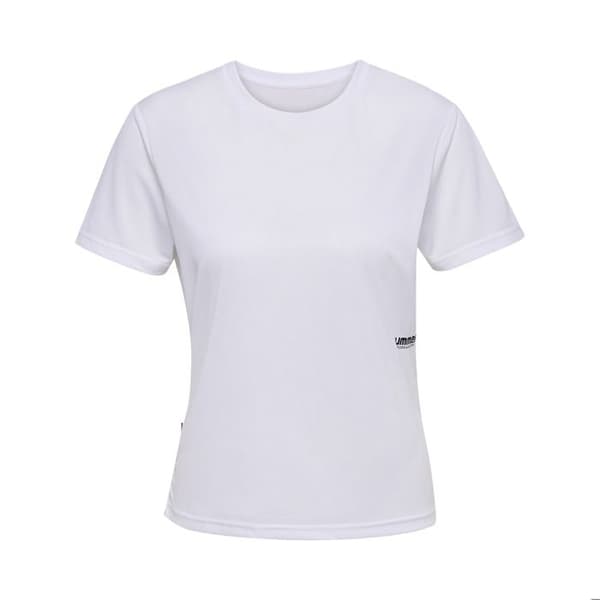 Damtröja Hummel Pulse Workout
