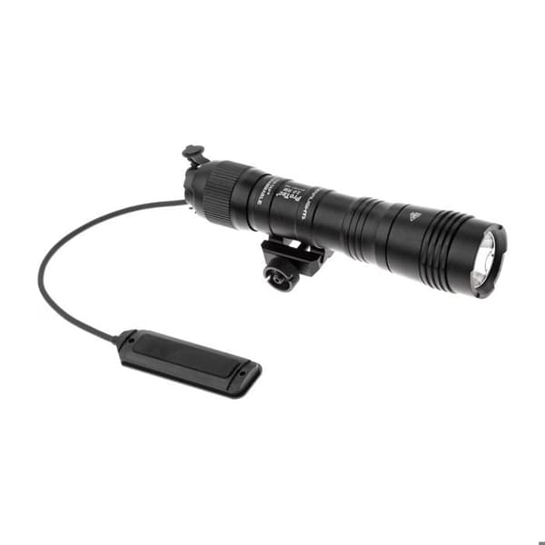 Streamlight ProTac 2.0 ficklampa