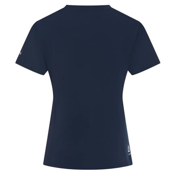 T-shirt dam Dare 2B Tranquility III
