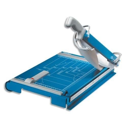 Dahle Professionell sax A4 00561-21285