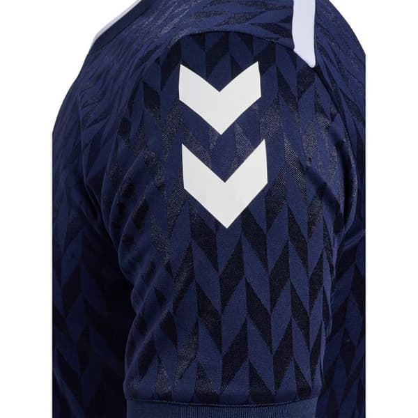 Hummel Legend Tröja