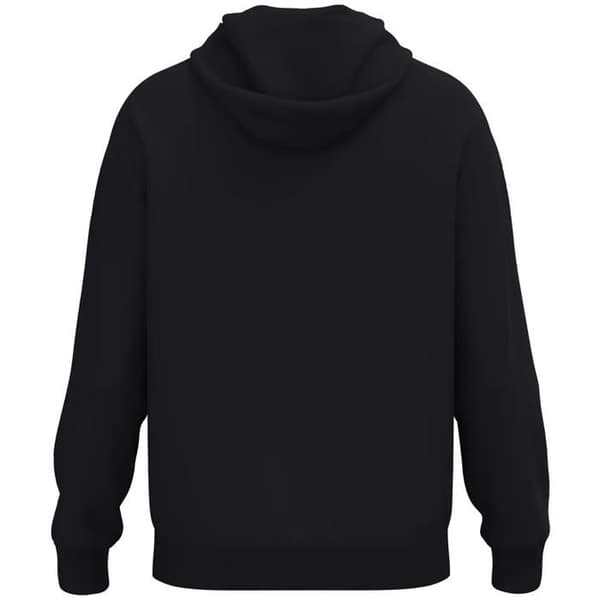 Jako Promo hoodie