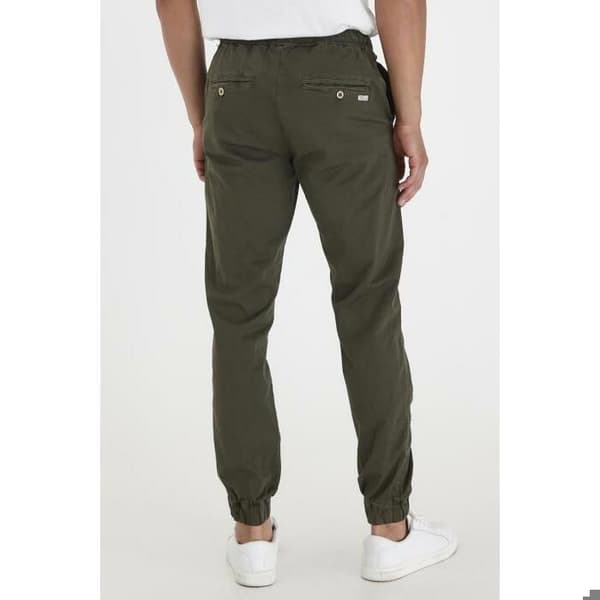 Chinos Pant Blend bhnimbu
