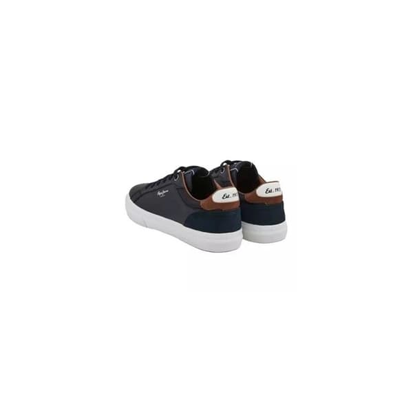 Baskets Pepe Jeans KENTON COURT Blå