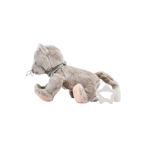 Peluche Sterntaler - 6012427