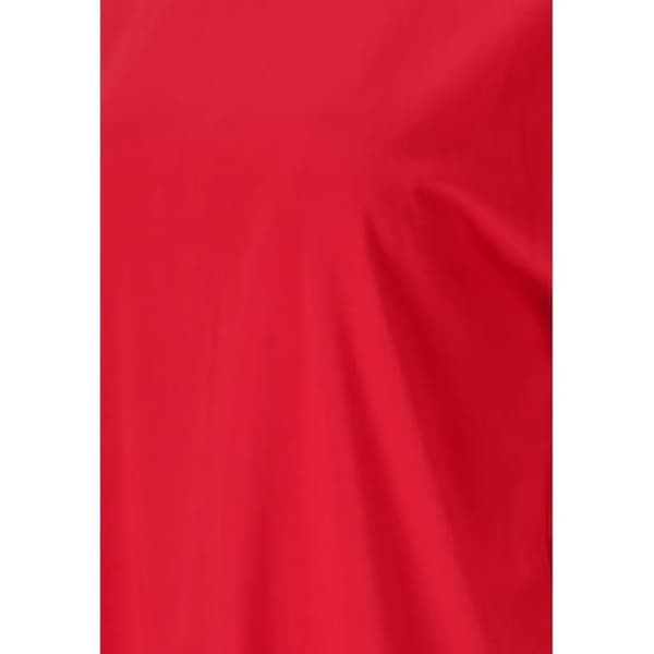 T-shirt dam Athlecia Lexy