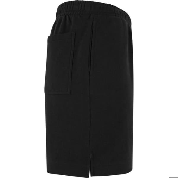 Bermuda dam Urban Classics Ekologisk Terry