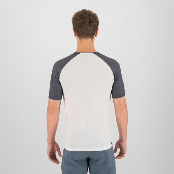 Maillot Karpos Moved Evo