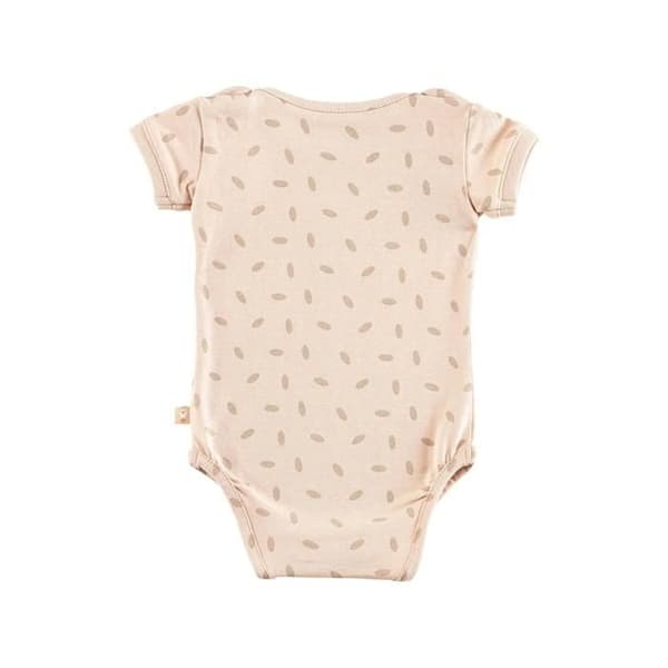 Kropp baby Sterntaler Edda