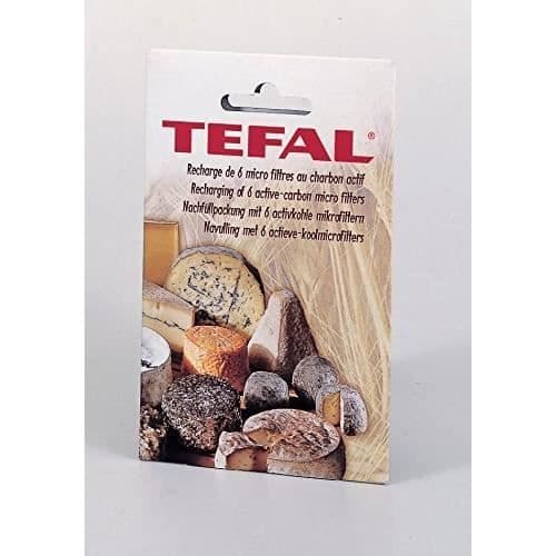 Tefal Ostkällare Förvaringslåda