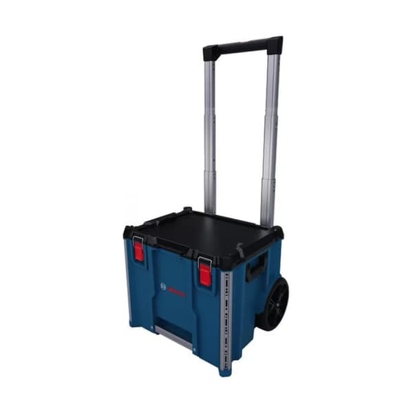 BOSCH L-Boxx Contractor 476