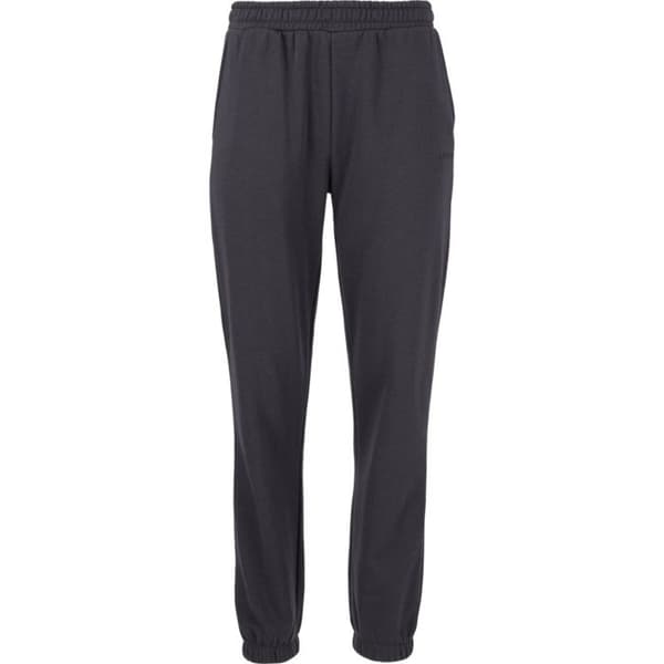 Jogging dam Athlecia Ruthie