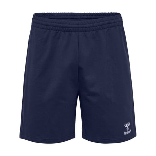 Kort Hummel Go 2.0