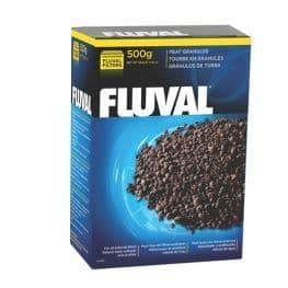 Fluval Turba Granulos 725G
