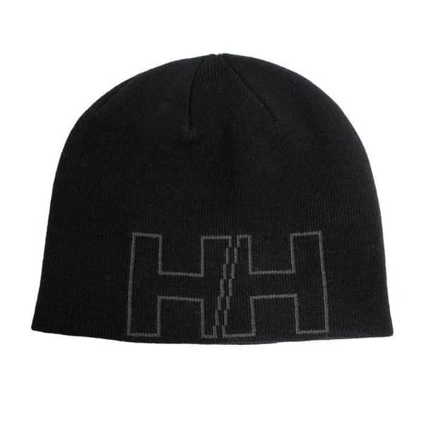 Mössa - Helly Hansen - Outline Beanie - One size - Bekväm jersey - Elastan