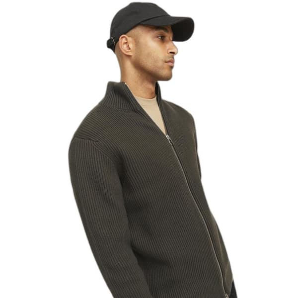 Cardigan Jack & Jones Walt