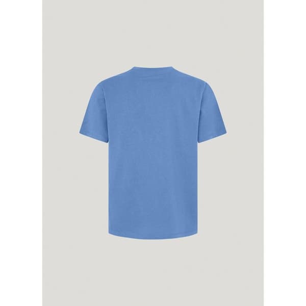 T-shirt Pepe Jeans Connor