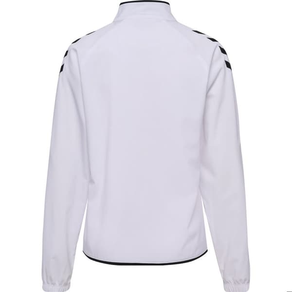 Hummel Core 2.0 damtröja