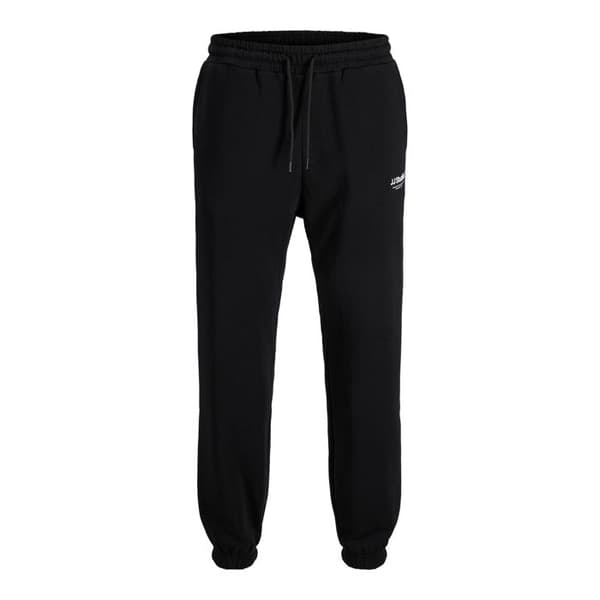 Jack & Jones Kane Soho joggingsbyxor