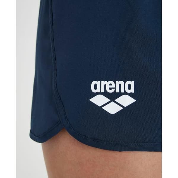 Arena Team Solid damshorts