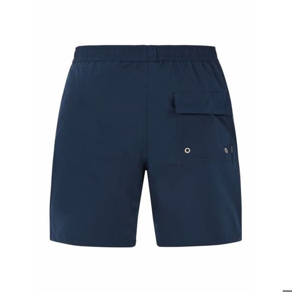 Badshorts Protest Prtbaky