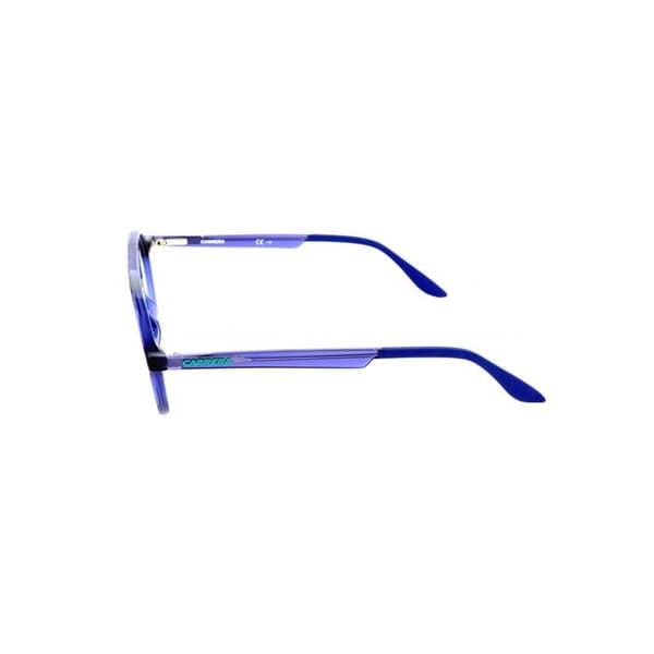 Glasögon - CARRERA - CA5542 TR VIOLET - Plast - Unisex