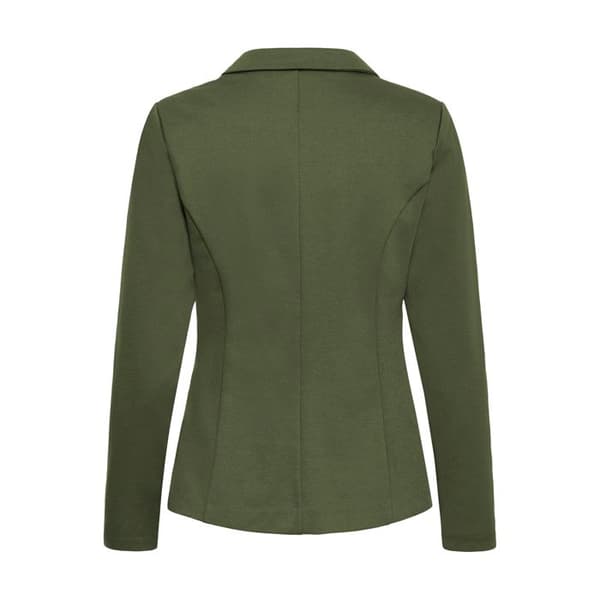 Blazer dam Ichi Kate