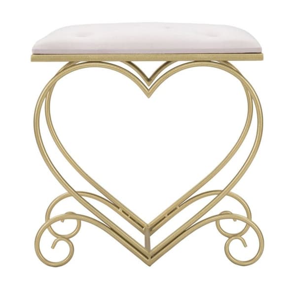 Taburett Mauro Ferretti Heart