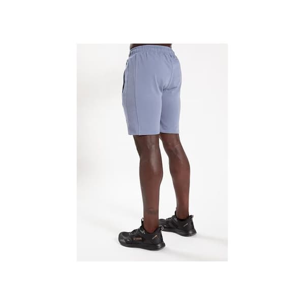 Kort Gorilla Wear Lopez