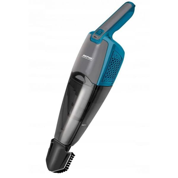 Aspirator golv Mpm - MOD-38/N - Golvdammsugare
