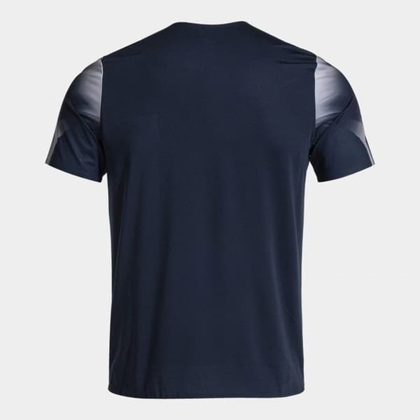 Maillot barn Joma Elite XI