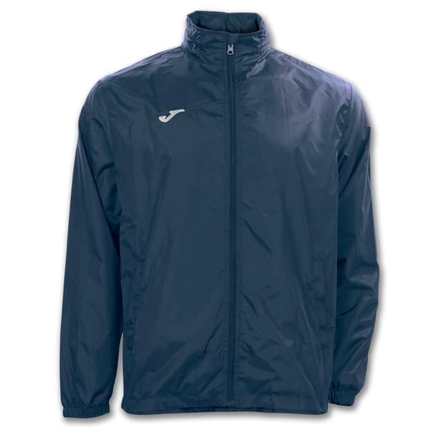 Joma Iris Jacka