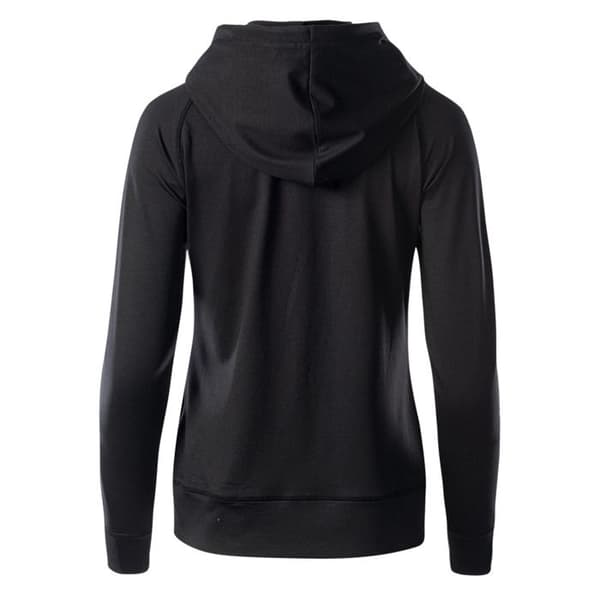 Sweatshirt dam Martes Cyra
