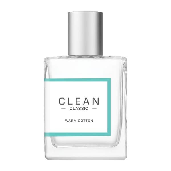Eau de parfum Clean - 19014000 - Varm bomull EDP 30 ml