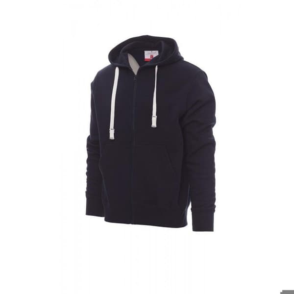 Payper Portland hoodie