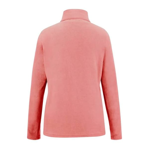 Polaire 1/2 zip dam Regatta Sweethart