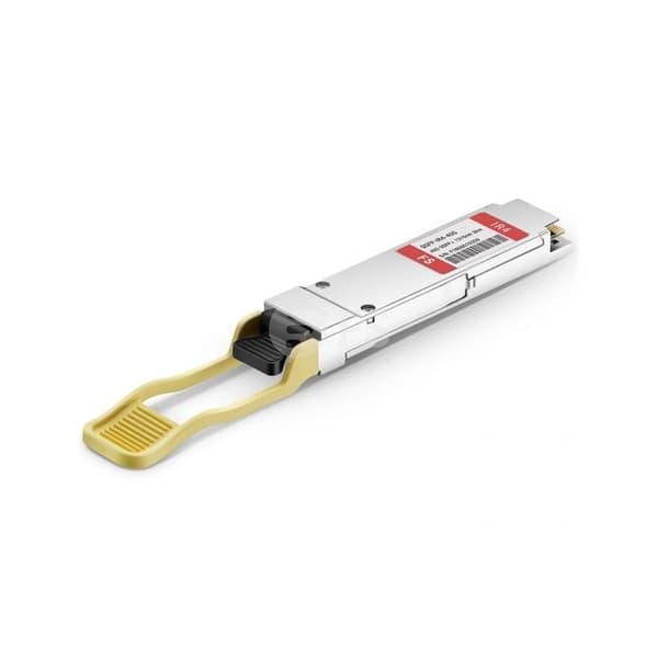 Cisco WSP-Q40GLR4L Transceiver