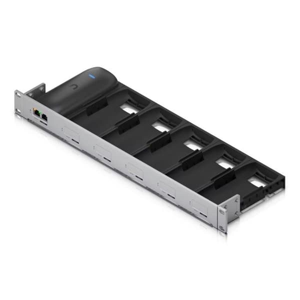 Ubiquiti Rackaccessoar Silver - UACC-AI-PORT-RM