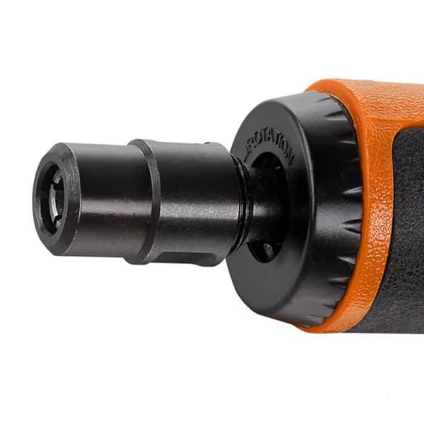 NEO TOOLS 14-014 pneumatisk rak slipmaskin
