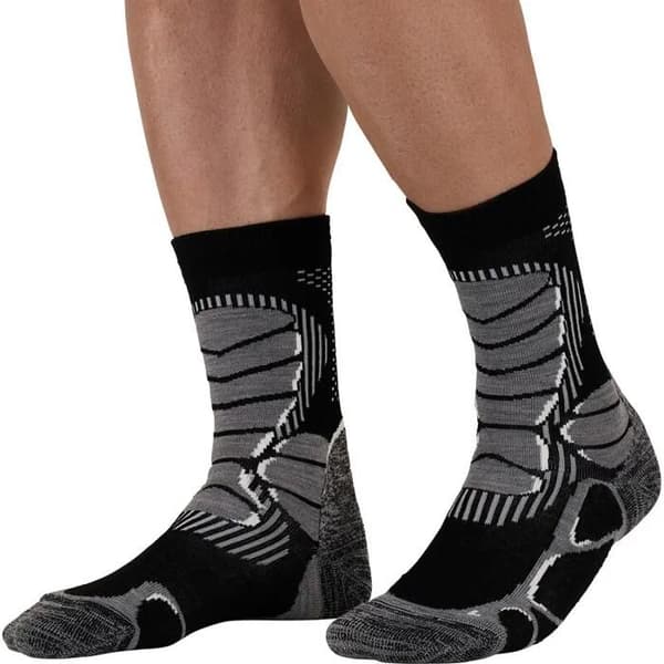 Chaussettes Monnet Trek Extra Light