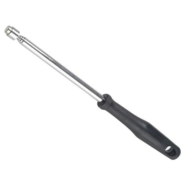 Teng - SC501 Magnetic Telescopic Pick Up - TENSD501
