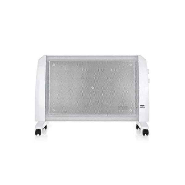 Orbegozo RM 2010 Mica-radiator 2000W