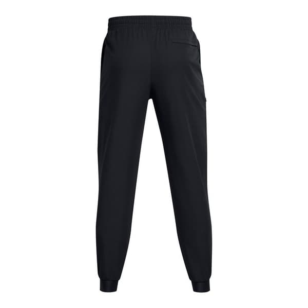 Jogging Under Armour Unstoppable