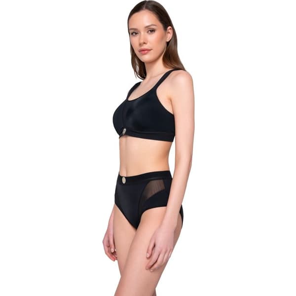 Dambehå Luna Flexpro