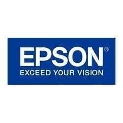EPSON Premium halvblankt fotopapper - 170 g/m² - 152,4 cm x 30,5 m - Vit
