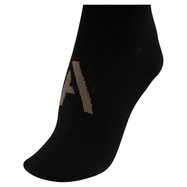 Ridsockor ANKY ATP261601 (x3)