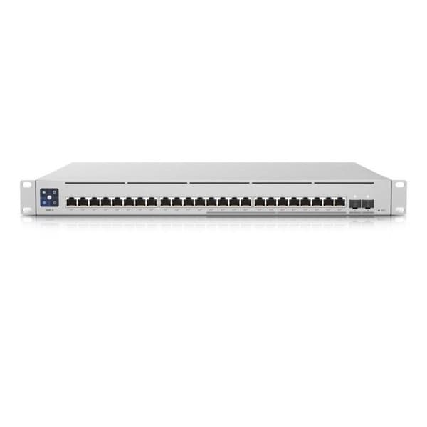 UbiQuiti USW-ENTERPRISE-24-POE